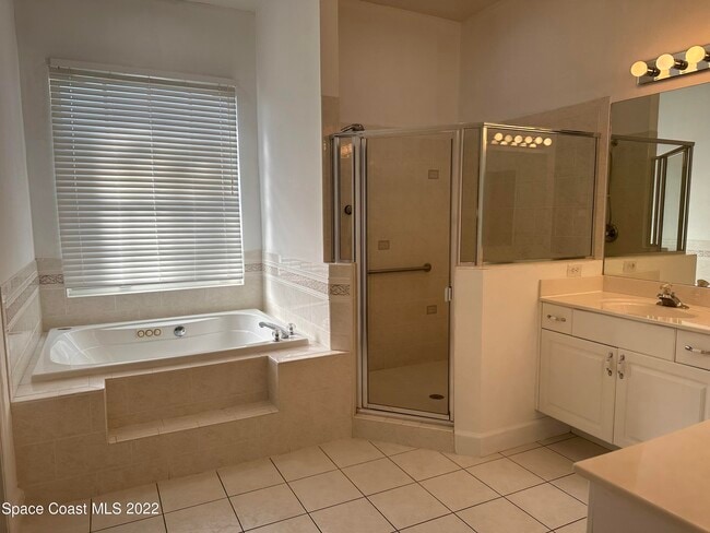 Building Photo - 3408 Heartwood Ln