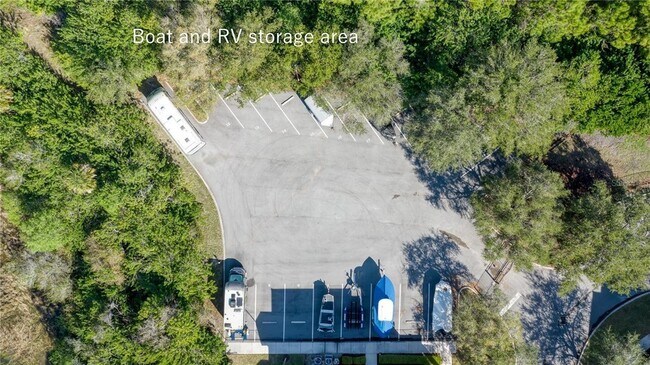 Building Photo - 5655 Bentgrass Dr