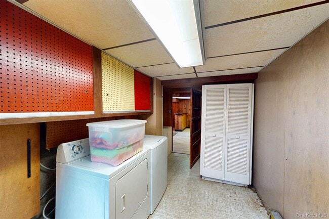 Building Photo - 32 Biltmore Ave