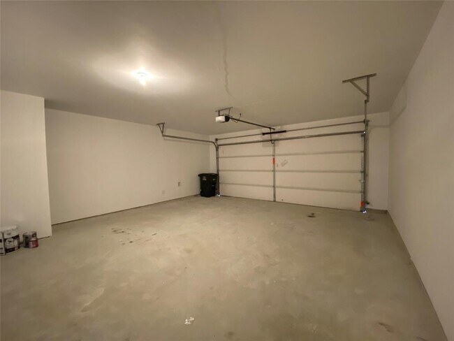 Building Photo - 20506 Humble Brook Dr