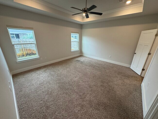 Building Photo - 3533 Sailfish Dr