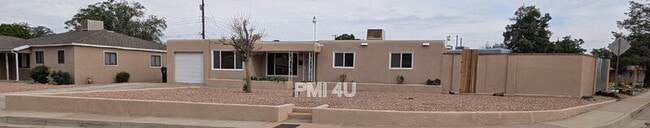 Building Photo - 9619 Arvada Ave NE