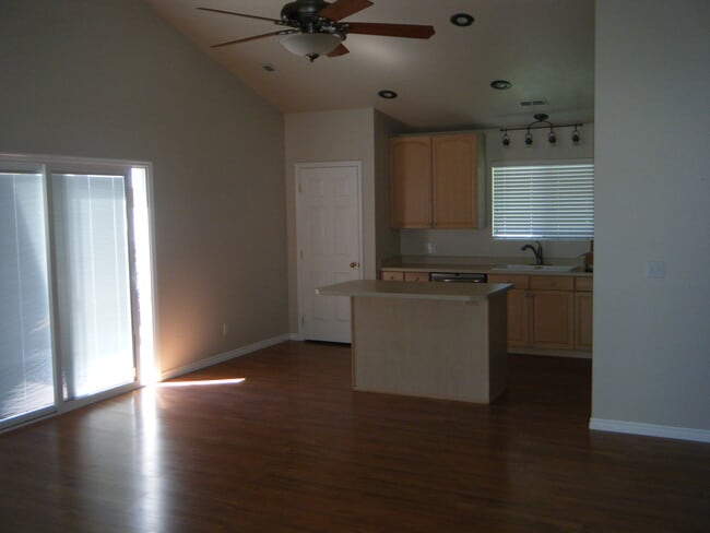 Building Photo - 4206 W 3850 S