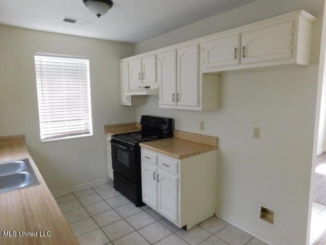 Building Photo - 6761 Maury Dr