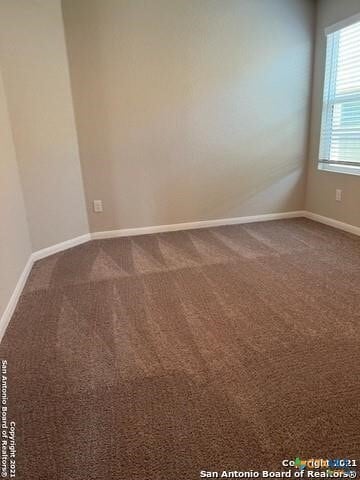 Building Photo - 2831 Calandra Lark