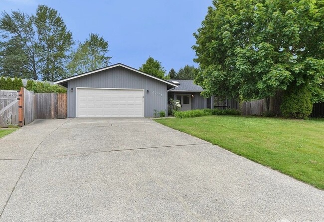 Primary Photo - 25705 117th Pl SE