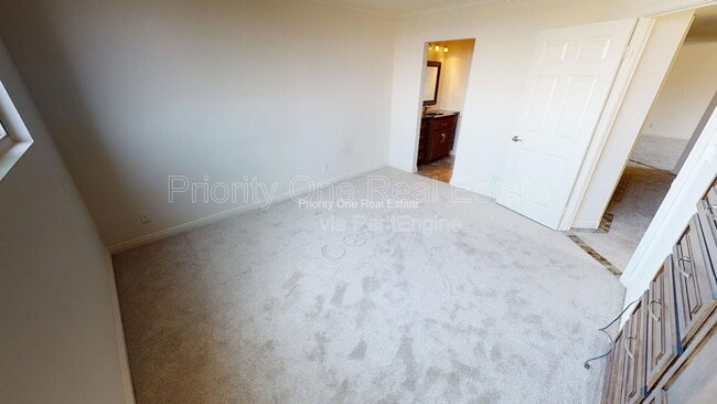 Building Photo - 3939 Illinois St