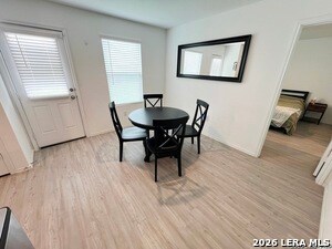 Building Photo - 7023 Shears Pl