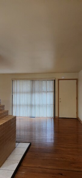 Building Photo - 2938 Gerbert Rd