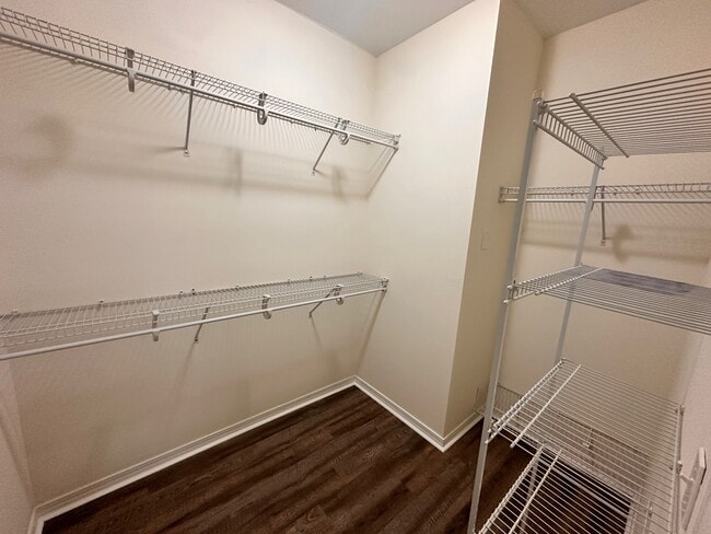 Building Photo - 1050 N County Hwy 393