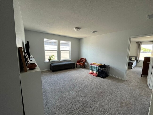 Building Photo - 4684 Via Sonoma Trail