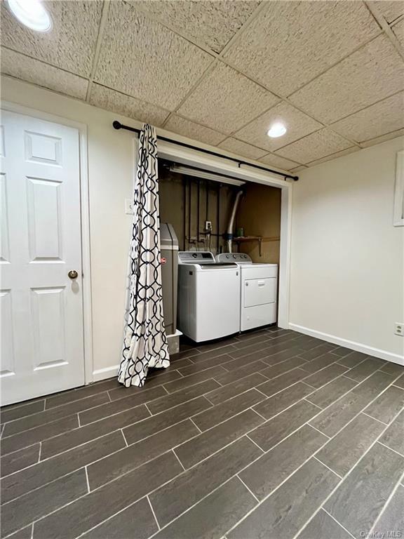 Building Photo - 40 Heritage Dr