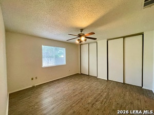Building Photo - 10139 Inridge