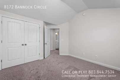 Building Photo - 8172 Bannock Cir