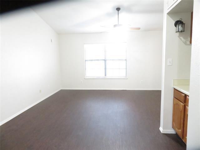 Building Photo - 433 Whitley St