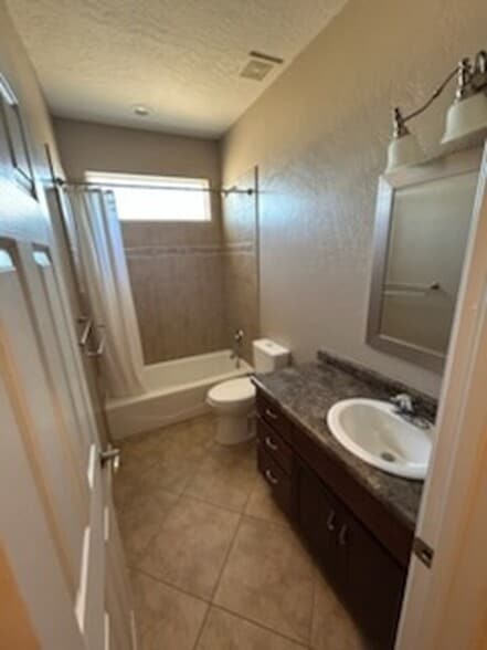 Bathroom - 6131 Arroyo Dr