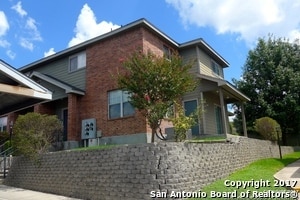 Building Photo - 151 Chapel Hill Cir