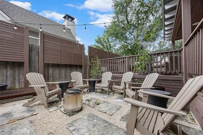 Building Photo - 1803 Mohle Dr