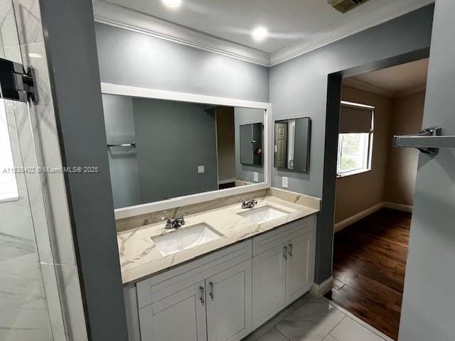 Building Photo - 16244 SW 75th St