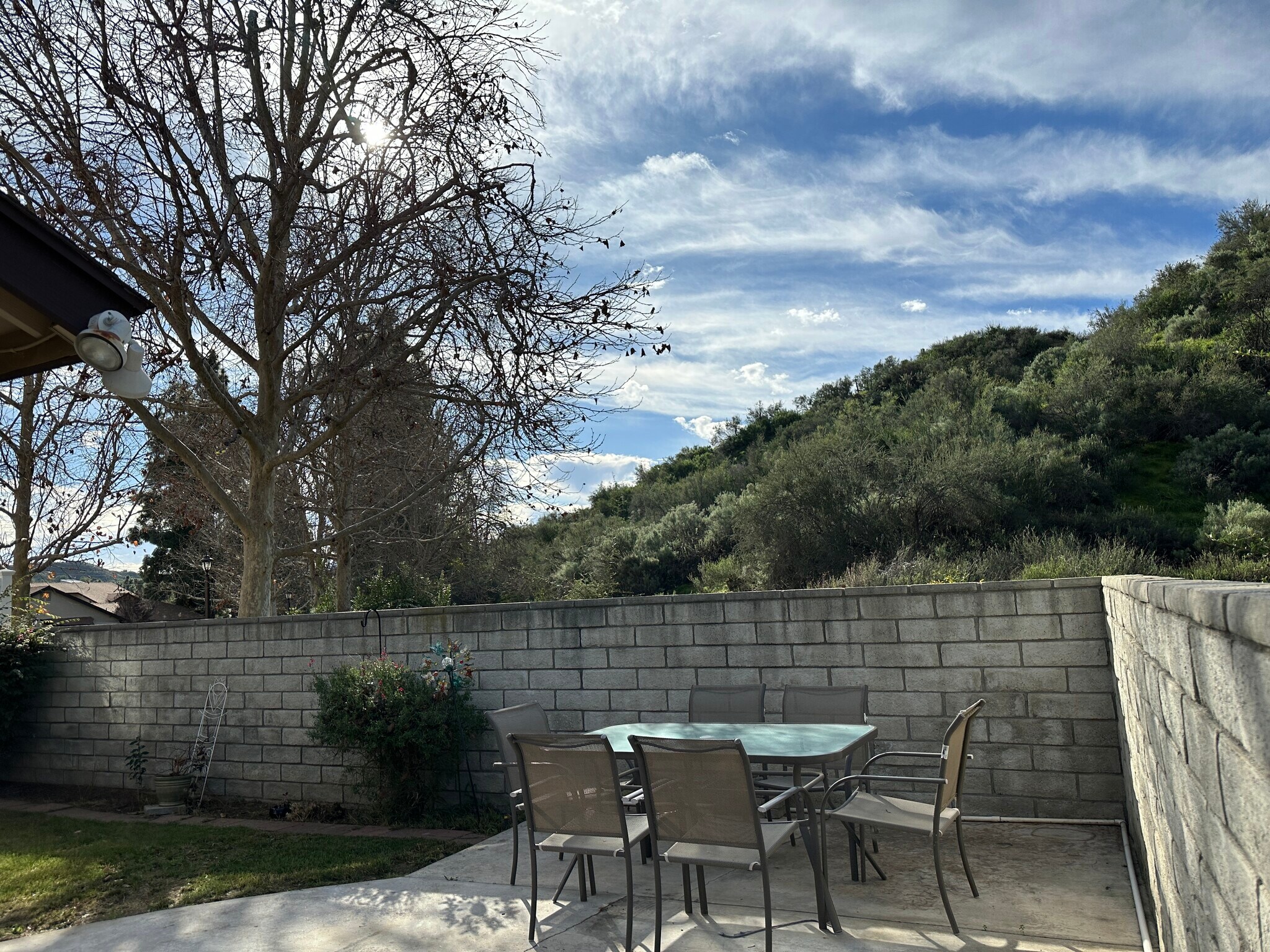 Building Photo - 22930 Banyan Pl