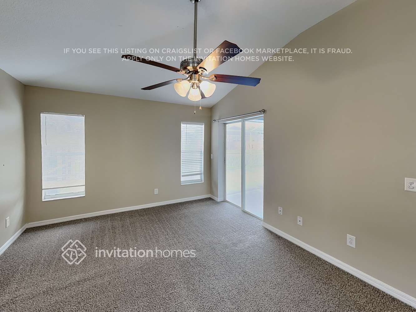 Building Photo - 12753 Standbridge Dr