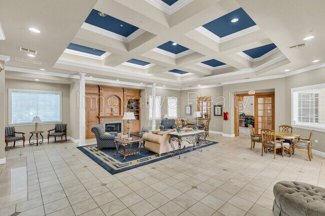 Building Photo - 1150 Lake Shadow Cir