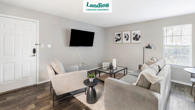 Building Photo - 14501 Caribbean Breeze Dr