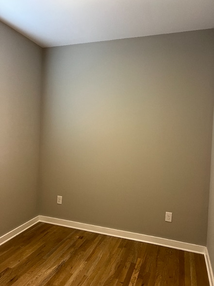 Building Photo - 2120 Herman St