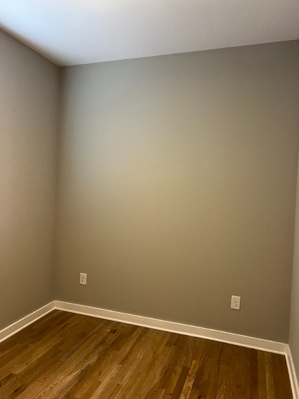 Building Photo - 2120 Herman St