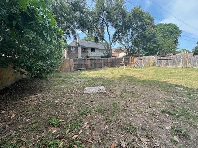 Building Photo - 15818 Oak Mountain Dr