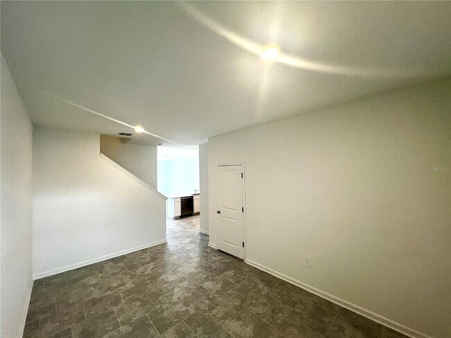 Building Photo - 3114 Laurent Lp