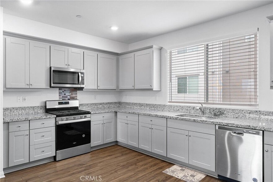 Building Photo - 14053 Spurlock Ln