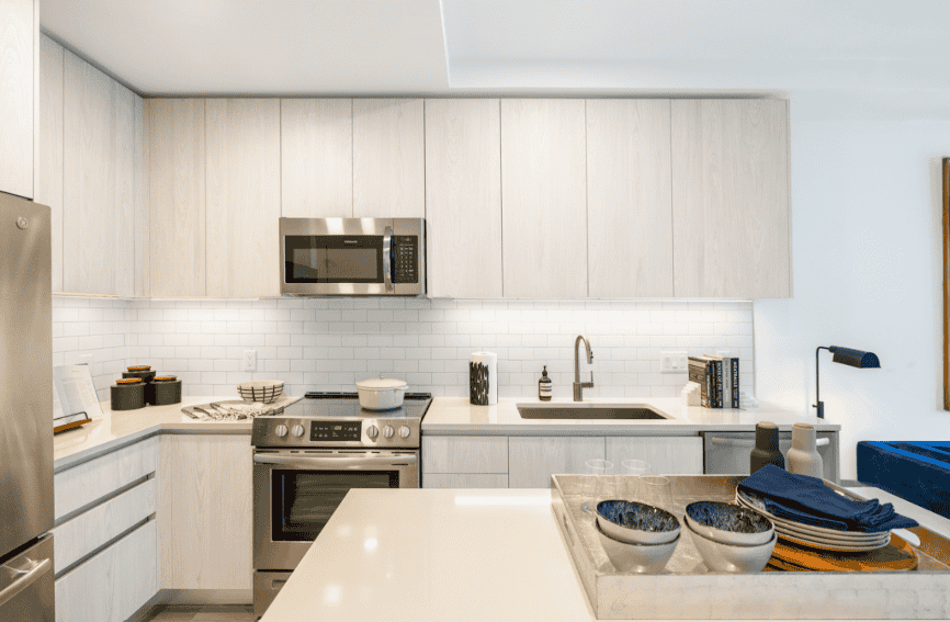 Building Photo - 8425 Clark Rd