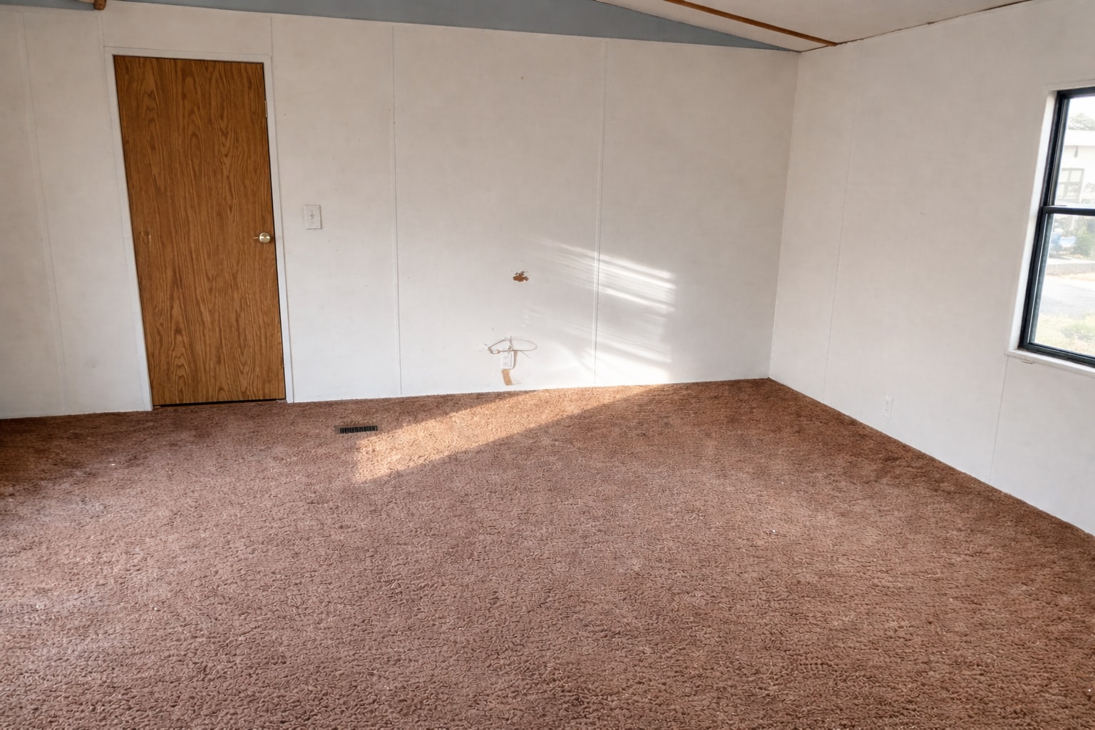 Building Photo - 5501 9th St