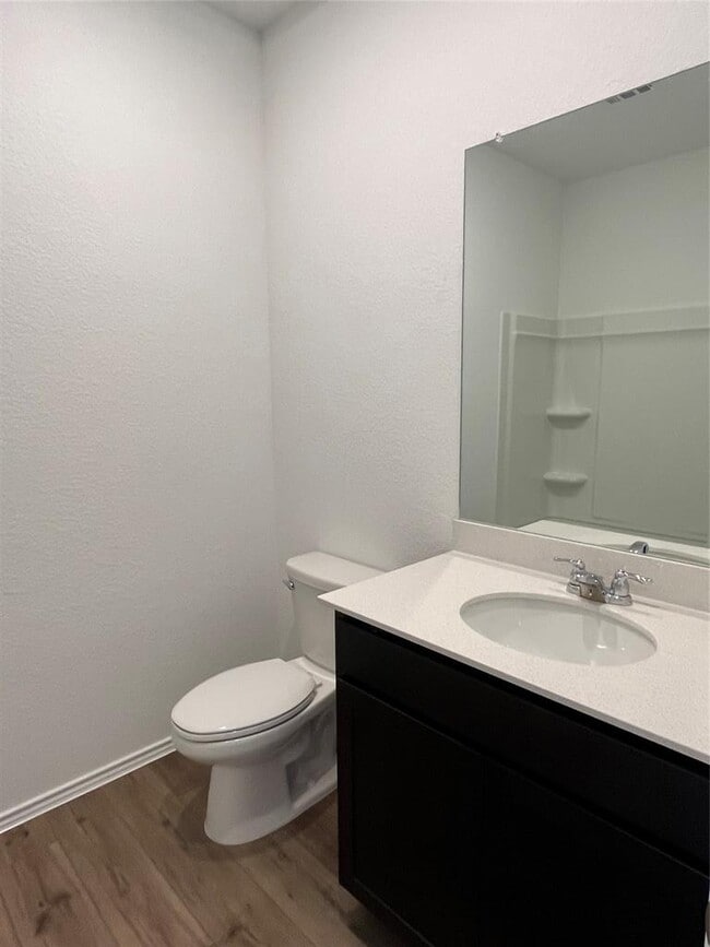 Building Photo - 312 Freshwater Dr