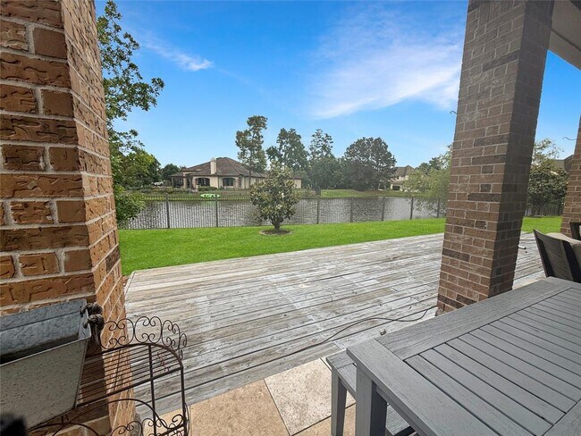 Building Photo - 154 Bauer Point Cir