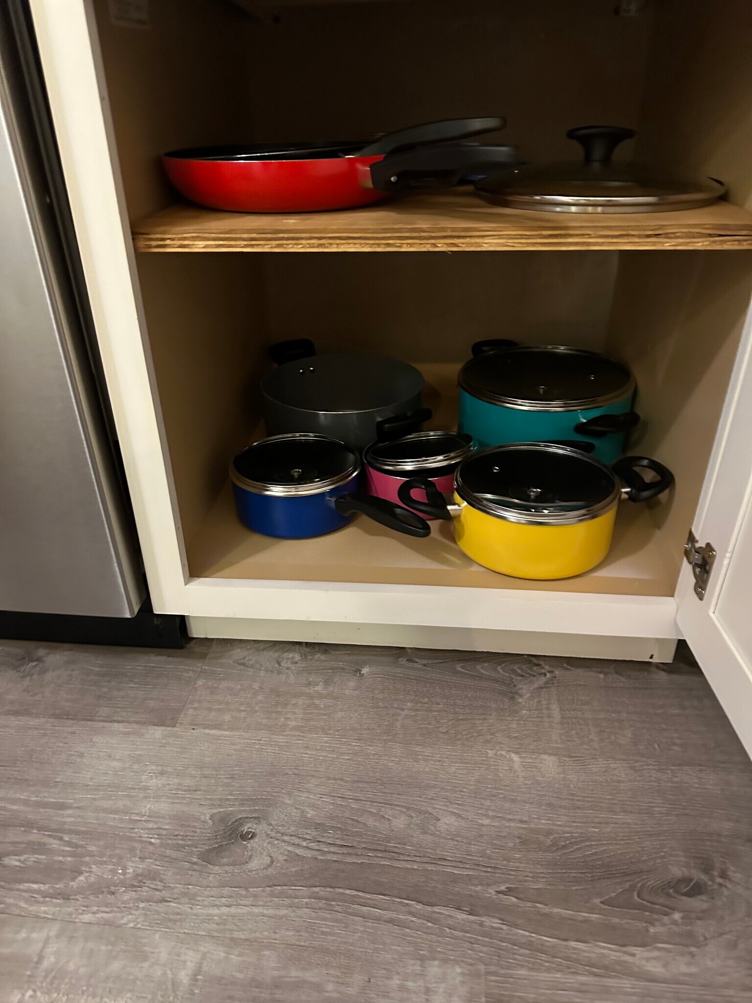 Building Photo - 100 Merrimack Ave