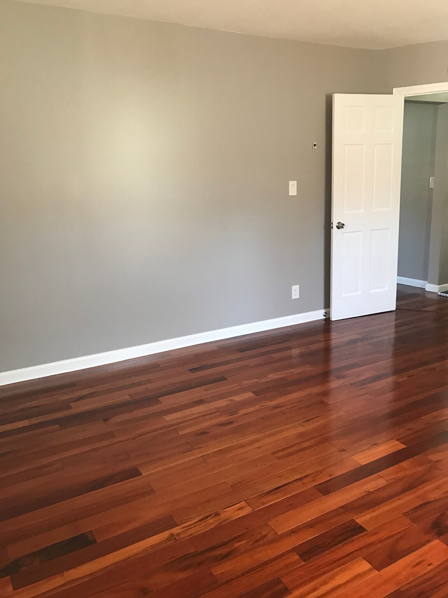 Building Photo - 209 Tibbetts Rd