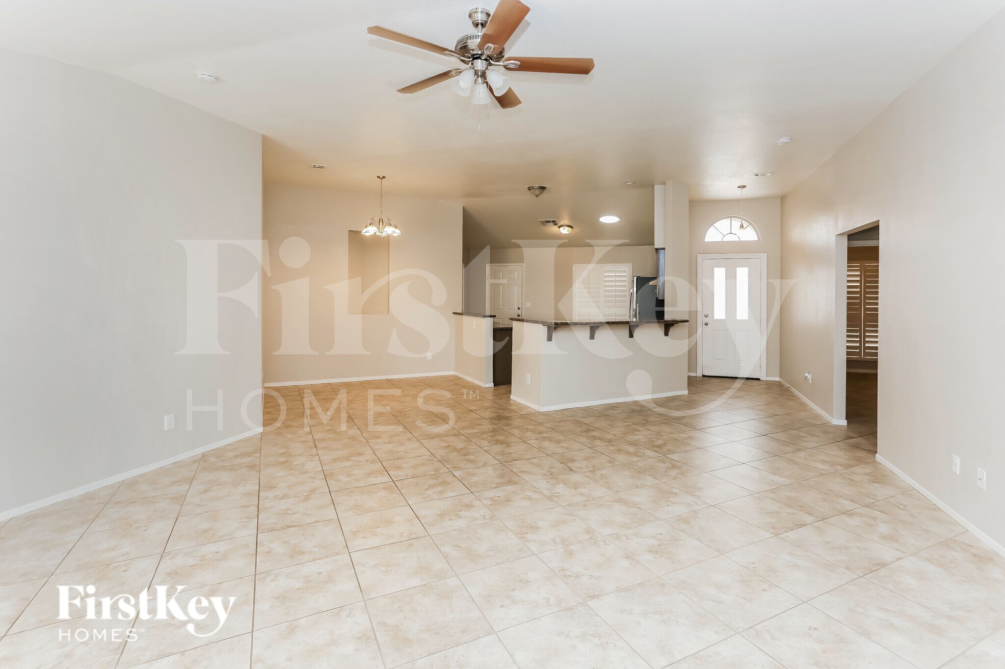 Building Photo - 4933 Glenarden Dr