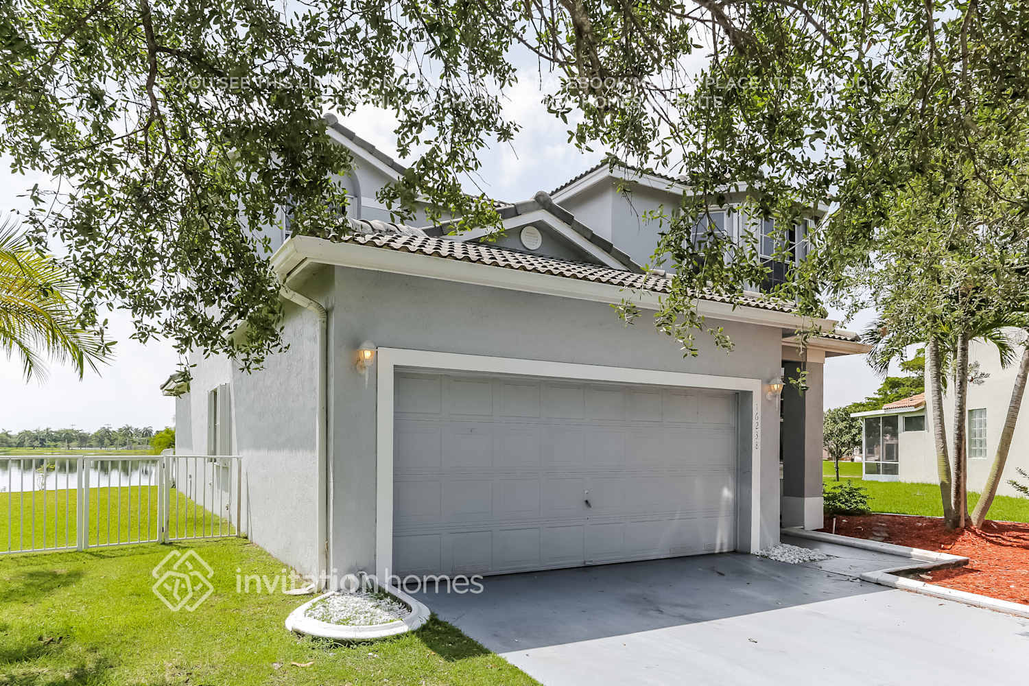 Building Photo - 16238 NW 21st St