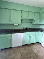 Building Photo - 416 Westridge Dr