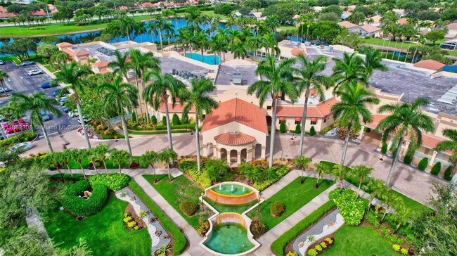 Building Photo - 5938 Crystal Shores Dr