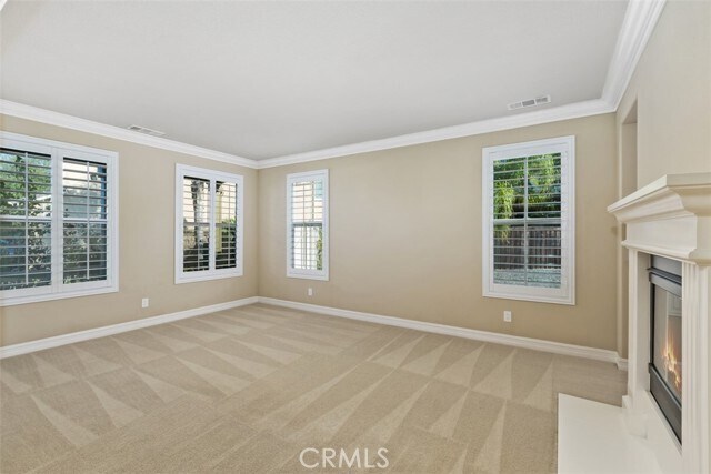 Building Photo - 45174 Riverstone Ct