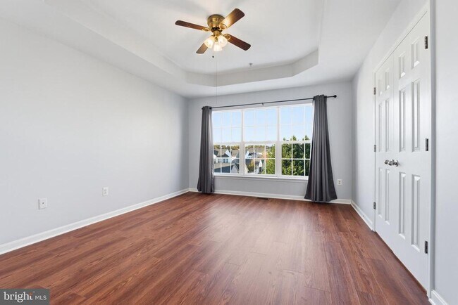 Building Photo - 11765 Skylark Rd