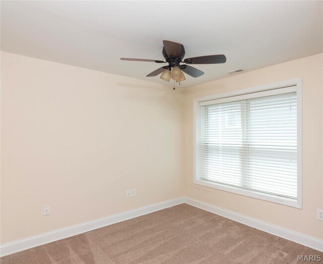 Building Photo - 610 Huntbridge Forest Dr