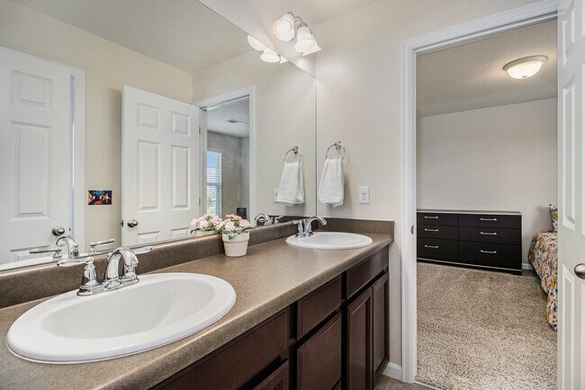 Building Photo - 17828 Coral Burst St