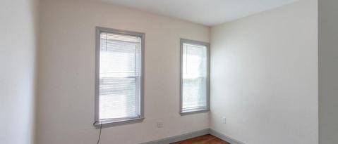 Building Photo - 127 Marcella St