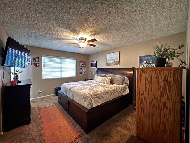 Building Photo - 1306 Leisure World