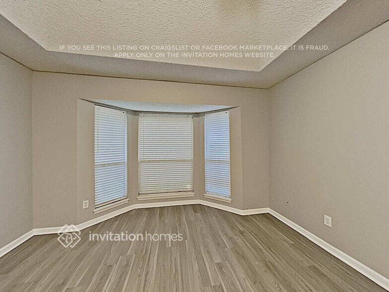 Building Photo - 3298 Secret Isle Ln