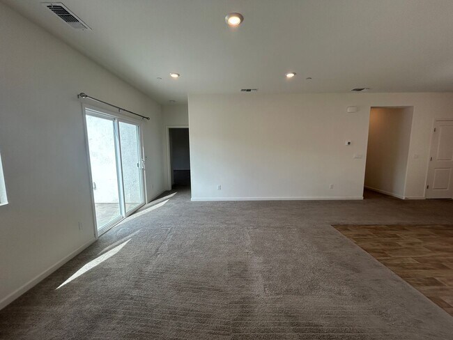 Building Photo - 931 Grimsby Ln
